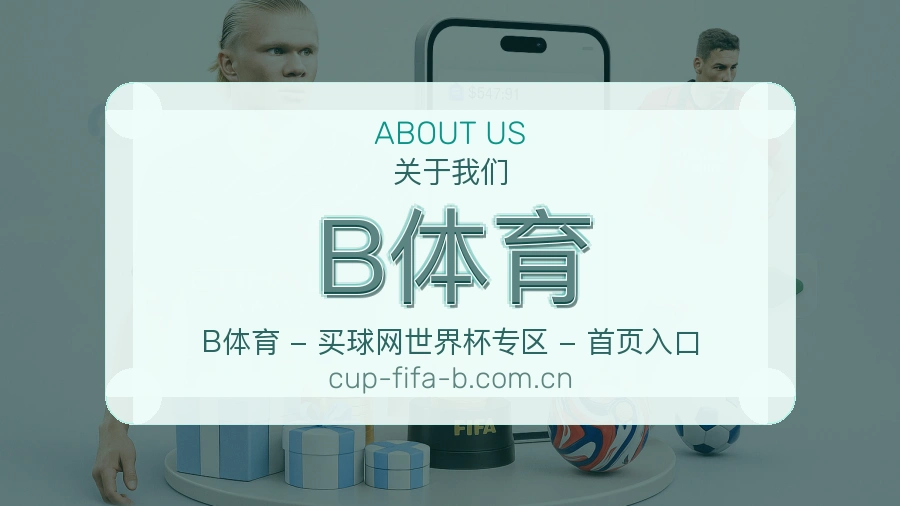 B体育电竞内容整理说明