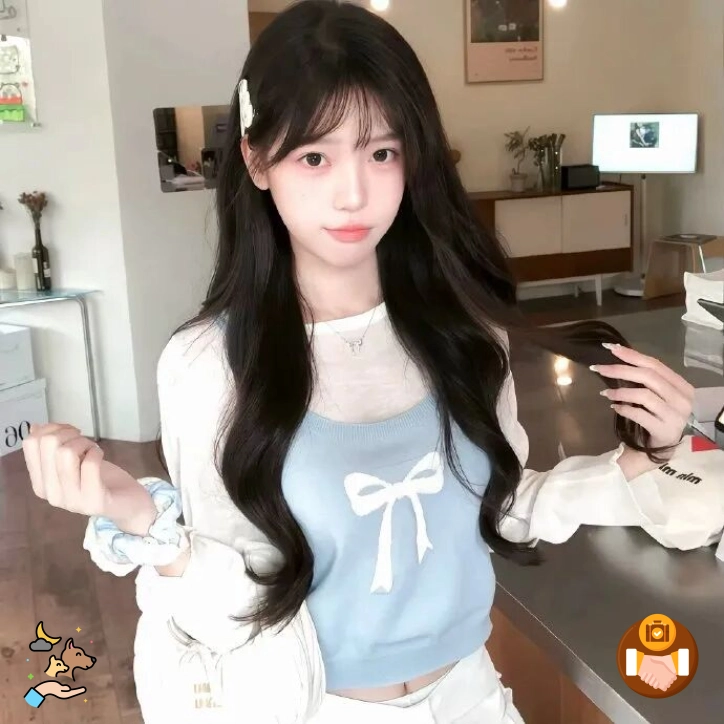 老许